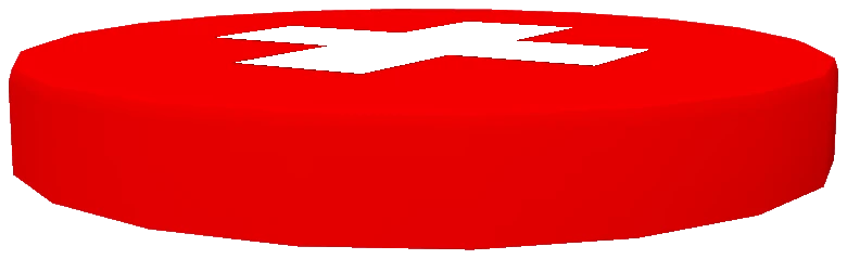prop_mp_placement_red