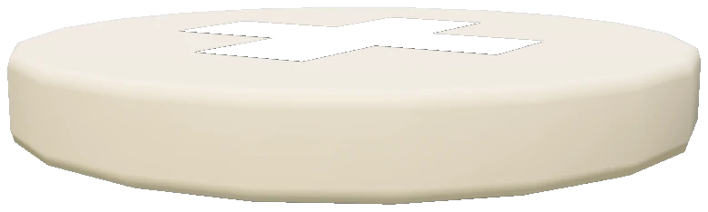 prop_mp_placement_sm