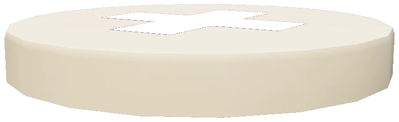 prop_mp_placement