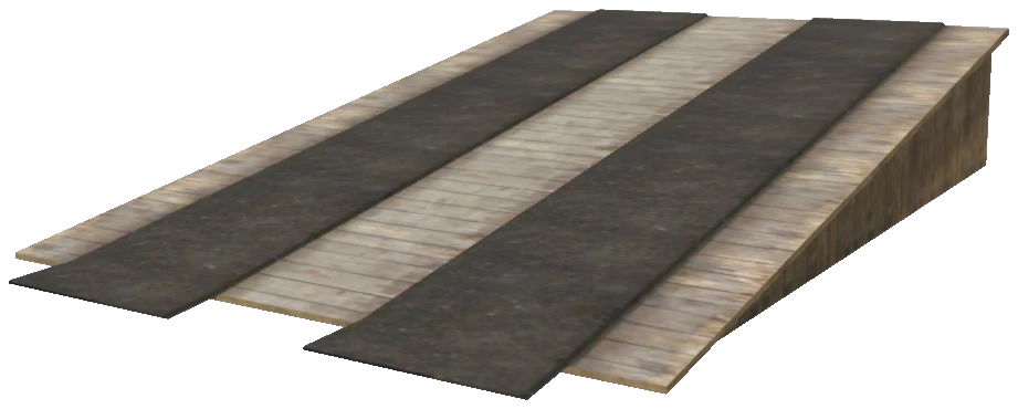 prop_mp_ramp_01_tu