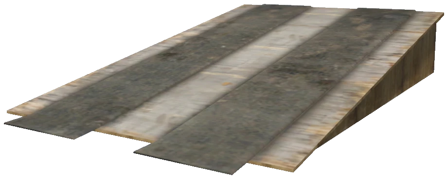 prop_mp_ramp_01