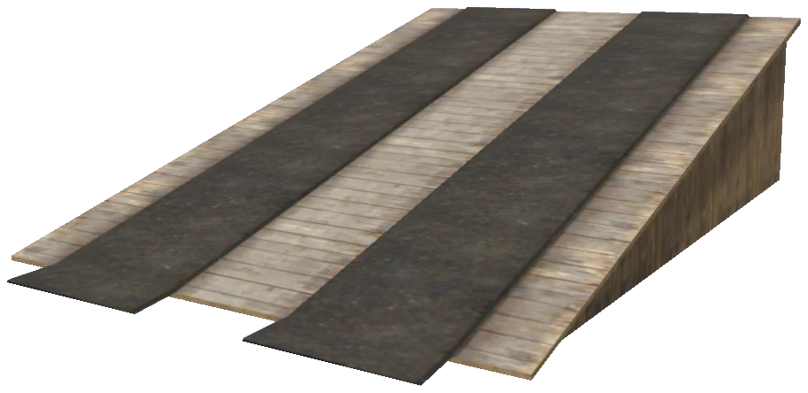 prop_mp_ramp_02_tu