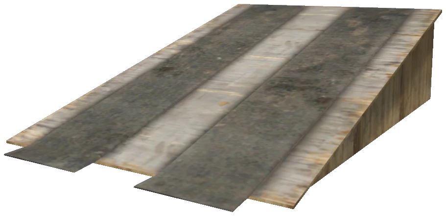 prop_mp_ramp_02