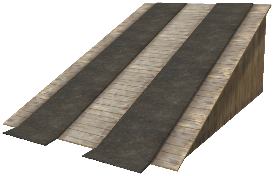 prop_mp_ramp_03_tu