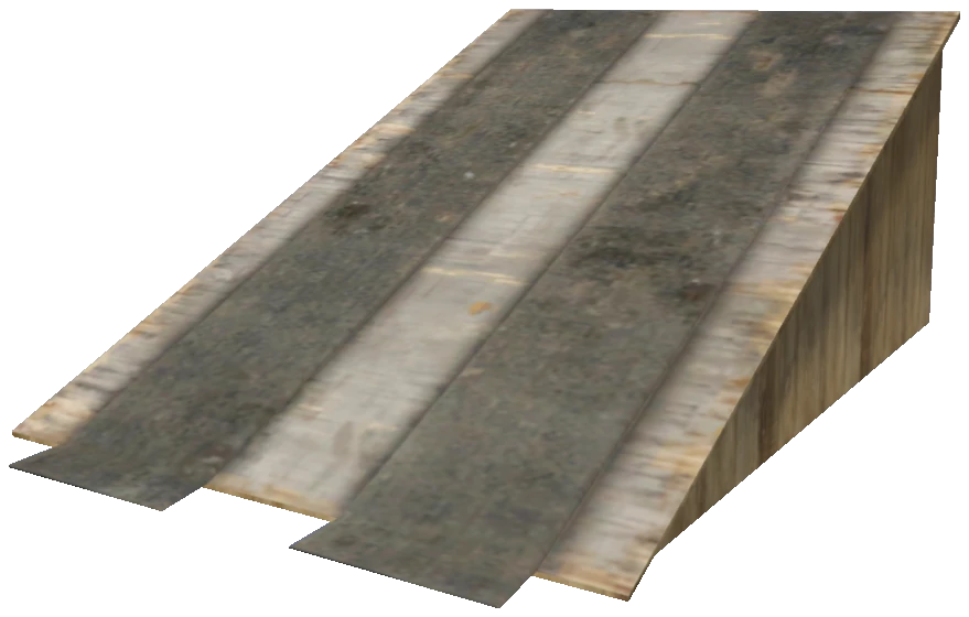 prop_mp_ramp_03