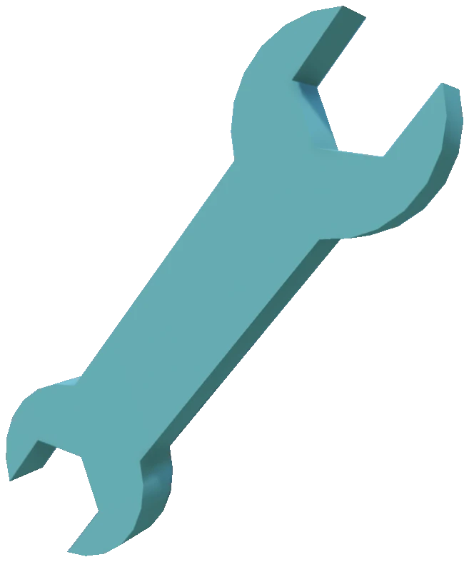 prop_mp_repair_01