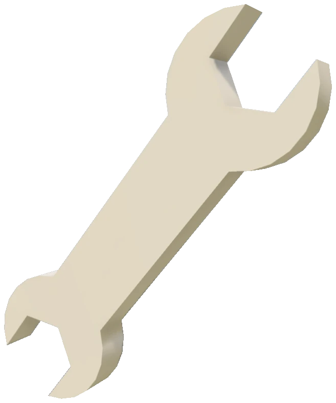 prop_mp_repair