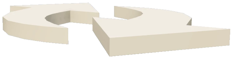 prop_mp_respawn_02