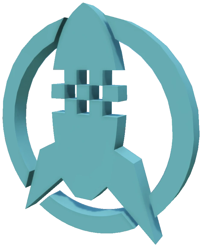 prop_mp_rocket_01