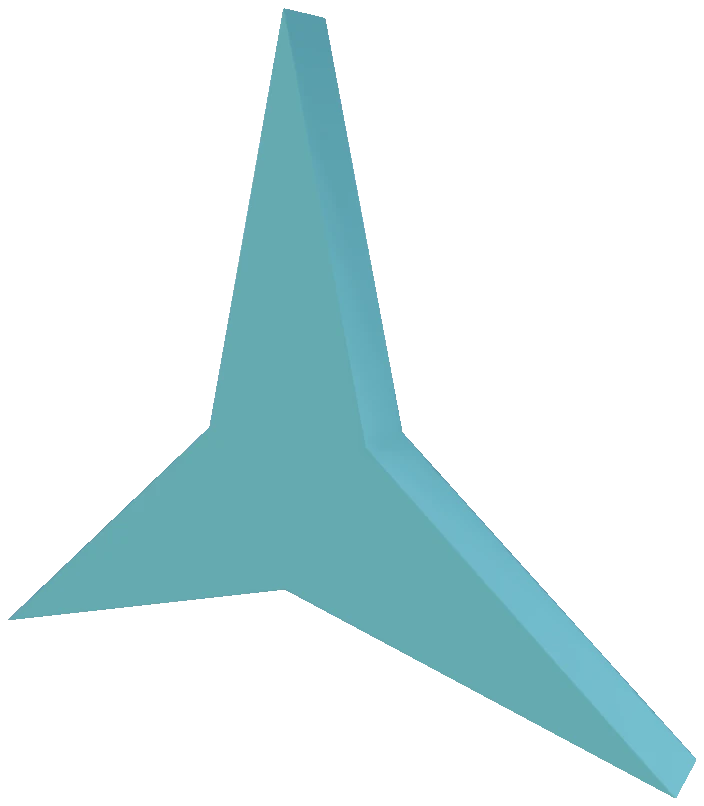 prop_mp_spike_01