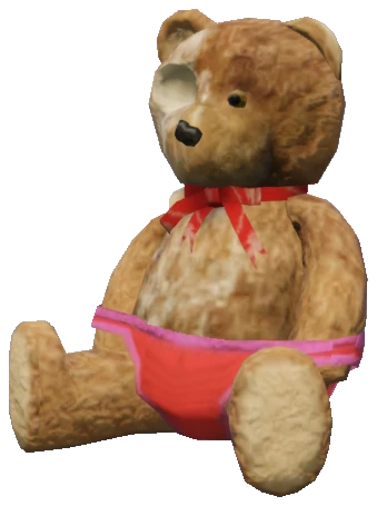 prop_mr_raspberry_01