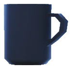 prop_mug_01
