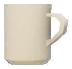 prop_mug_02
