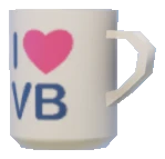prop_mug_03