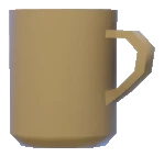 prop_mug_04