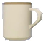 prop_mug_06