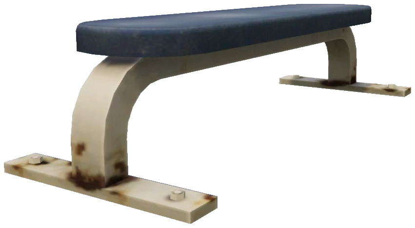 prop_muscle_bench_01