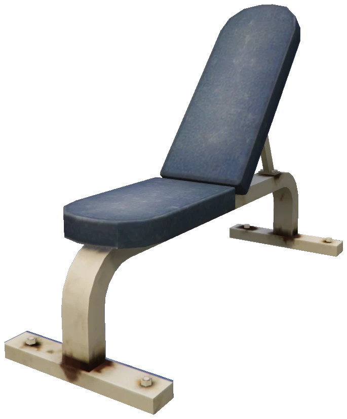 prop_muscle_bench_02
