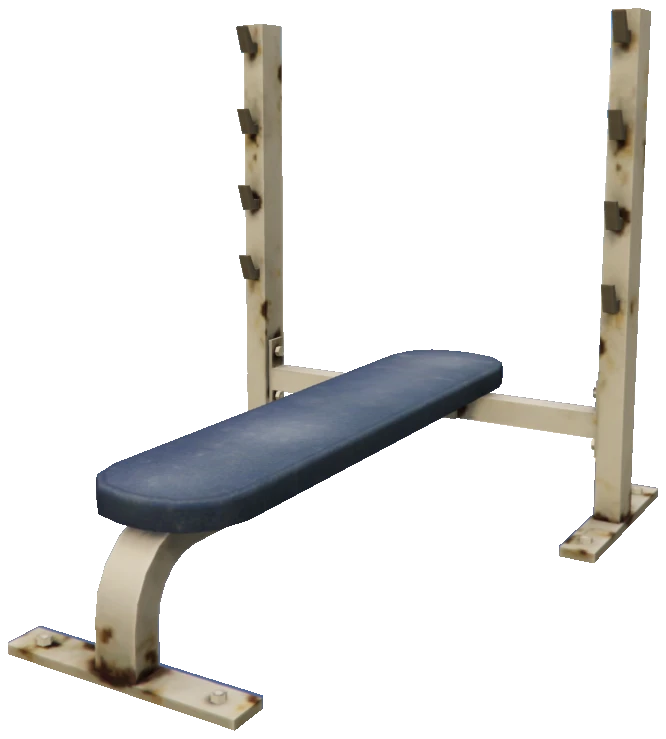 prop_muscle_bench_03
