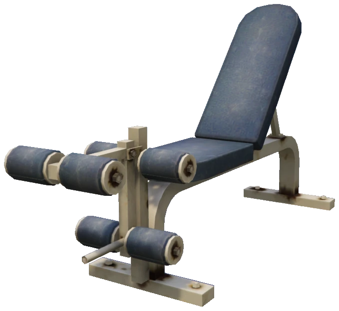 prop_muscle_bench_04