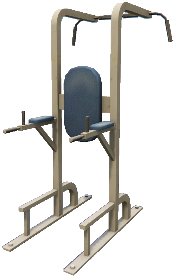 prop_muscle_bench_05