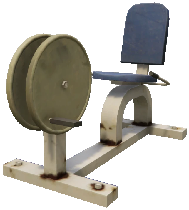 prop_muscle_bench_06