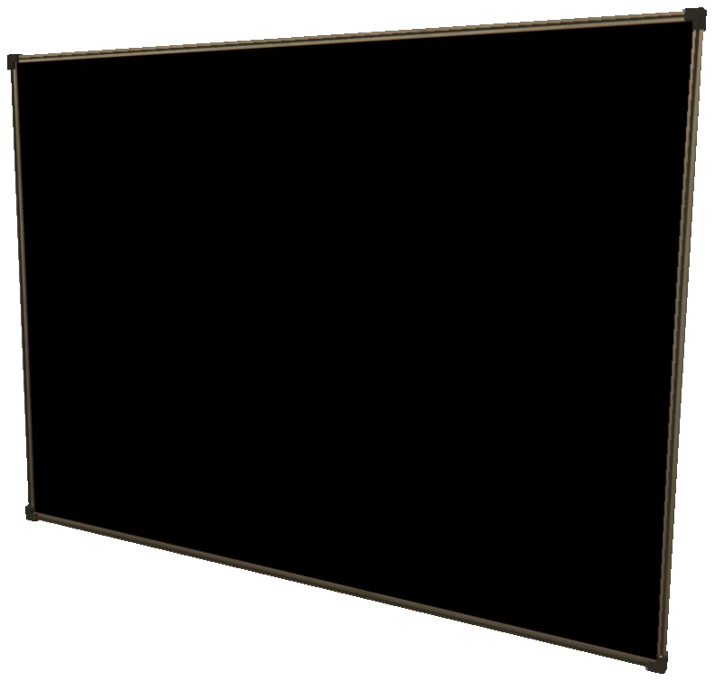 prop_muster_wboard_01