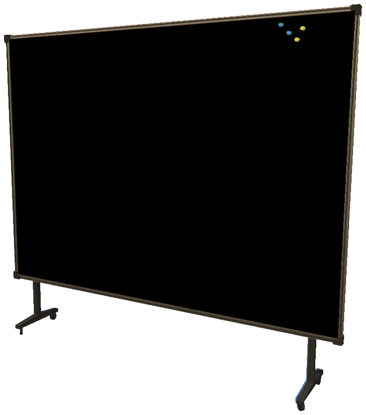 prop_muster_wboard_02
