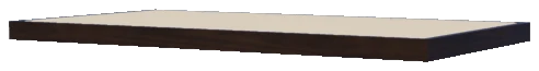prop_necklace_board