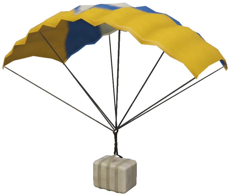 prop_new_drug_pack_01