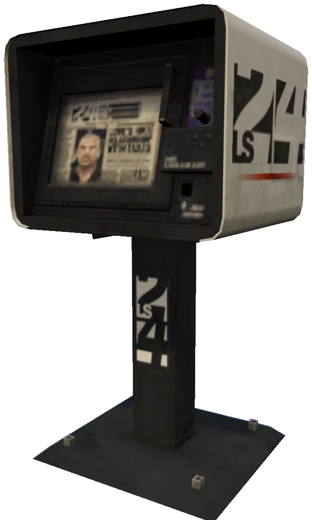 prop_news_disp_01a