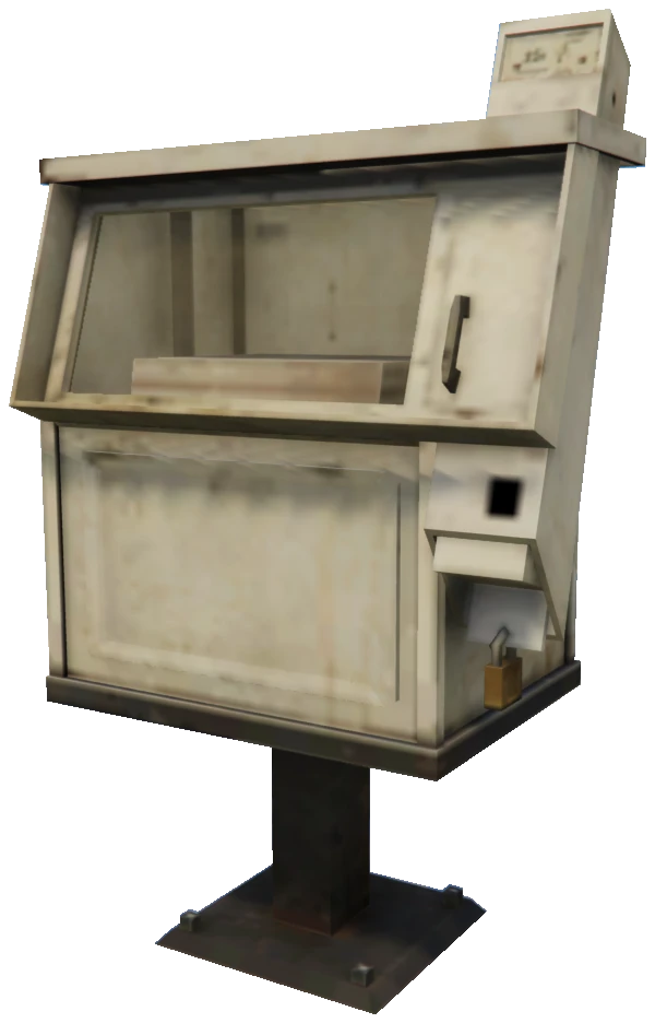 prop_news_disp_02a_s