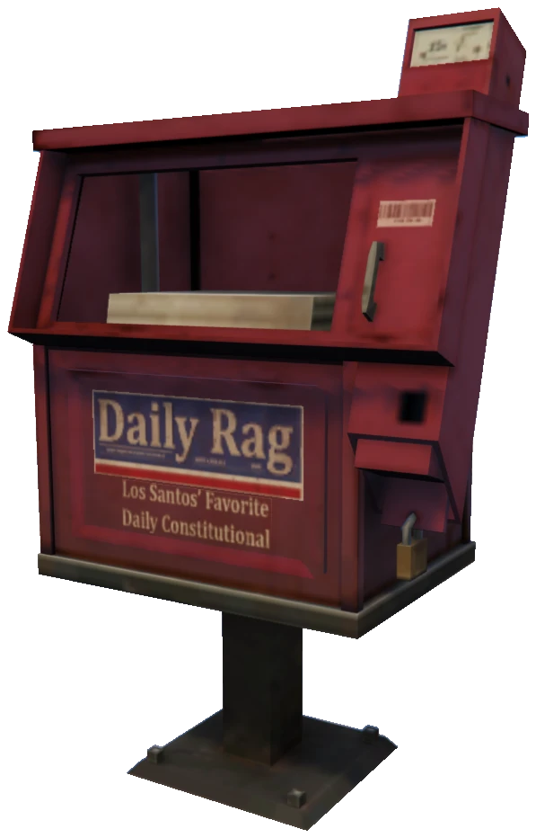 prop_news_disp_02a