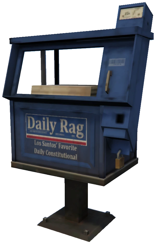 prop_news_disp_02c