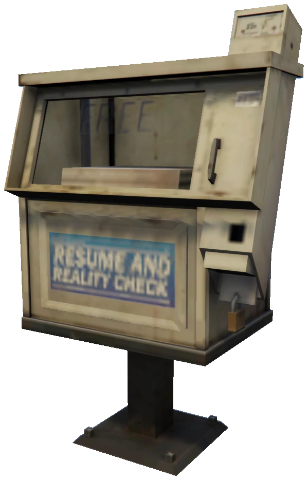 prop_news_disp_02d