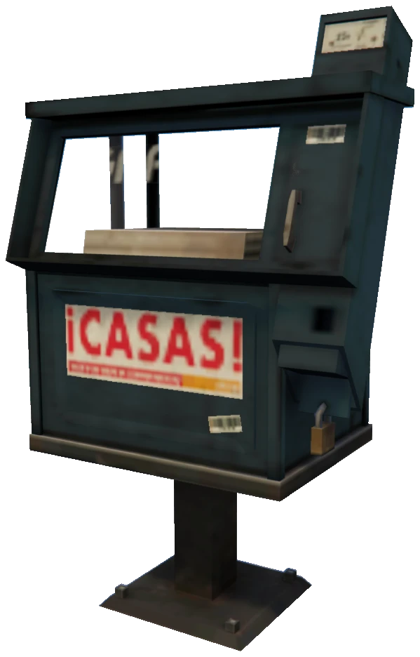 prop_news_disp_02e