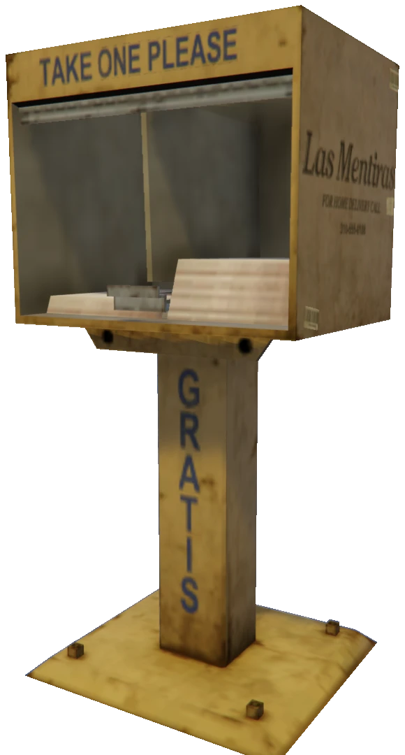 prop_news_disp_03a