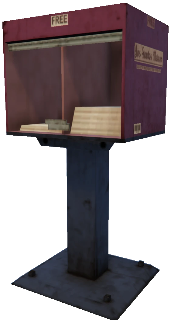 prop_news_disp_03c