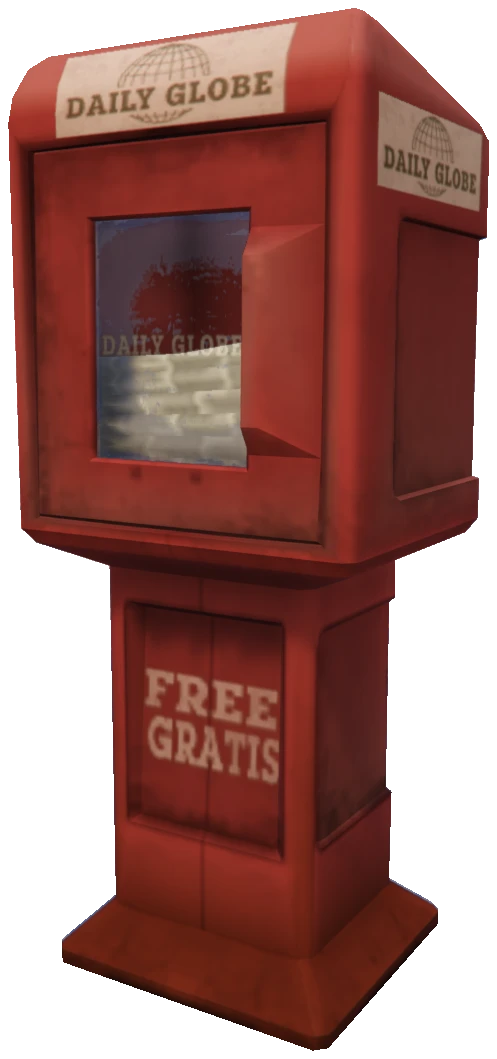 prop_news_disp_05a