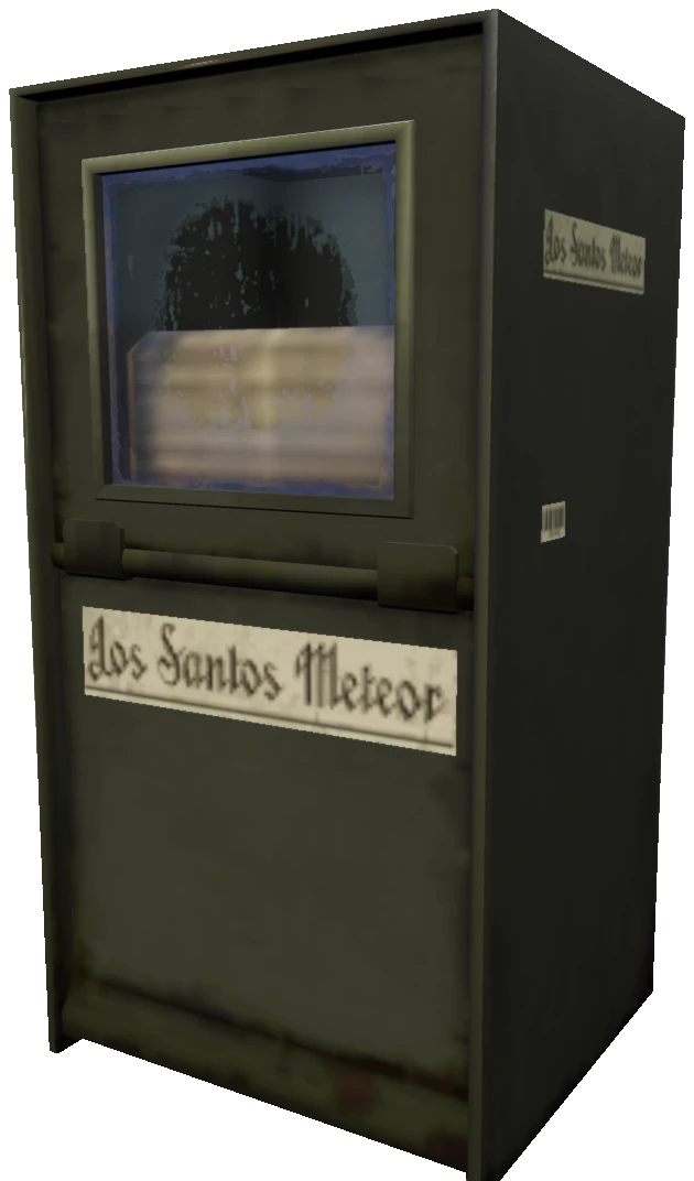 prop_news_disp_06a