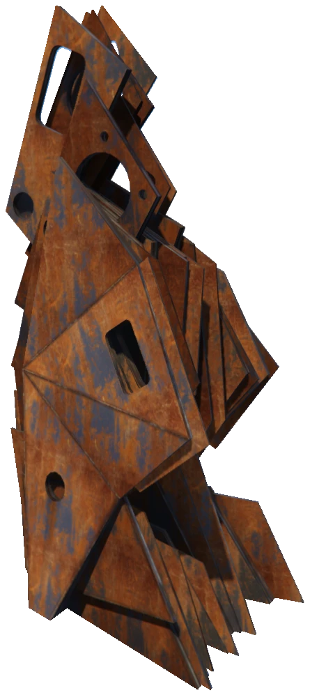 prop_ng_sculpt_fix