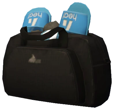 prop_nigel_bag_pickup