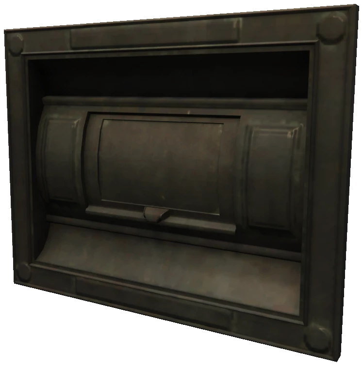 prop_night_safe_01