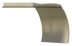 prop_notepad_01