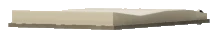 prop_notepad_02
