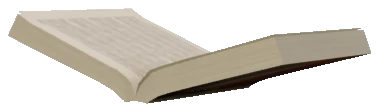 prop_novel_01