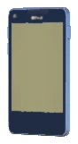 prop_npc_phone_02