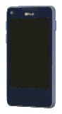 prop_npc_phone