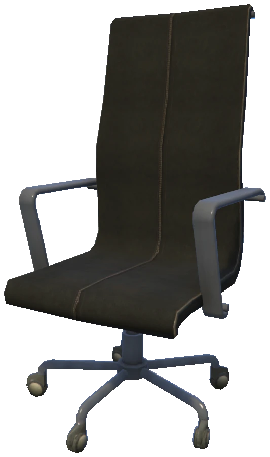 prop_off_chair_01