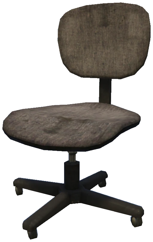 prop_off_chair_03